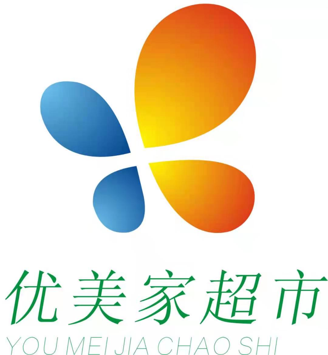 ҵLogo
