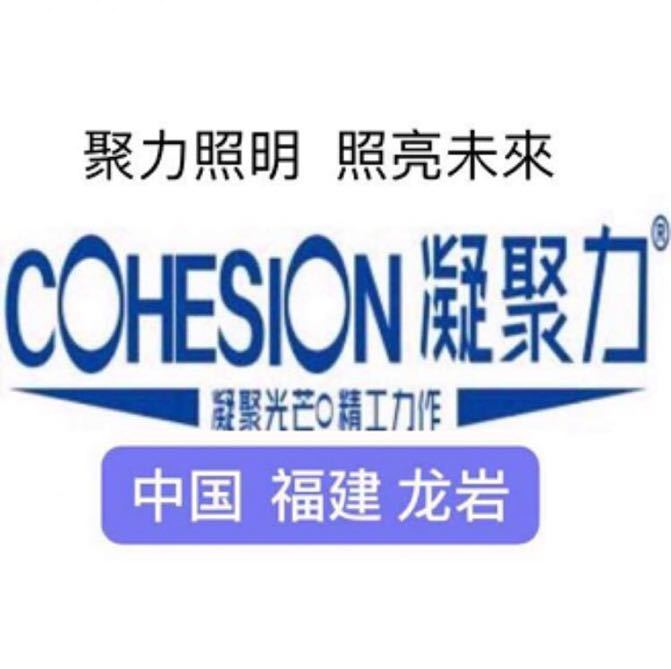 ҵLogo