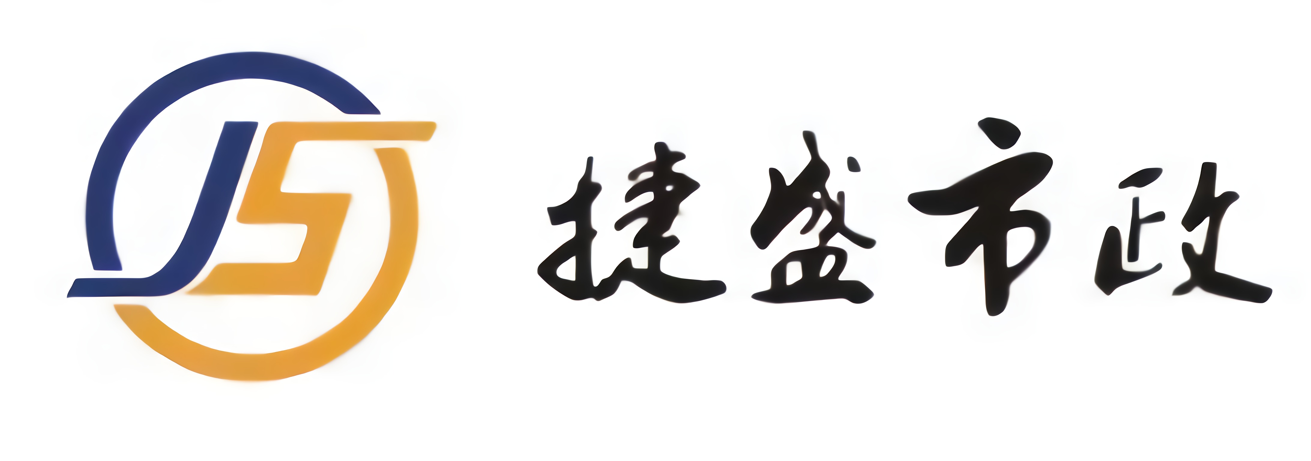 ҵLogo