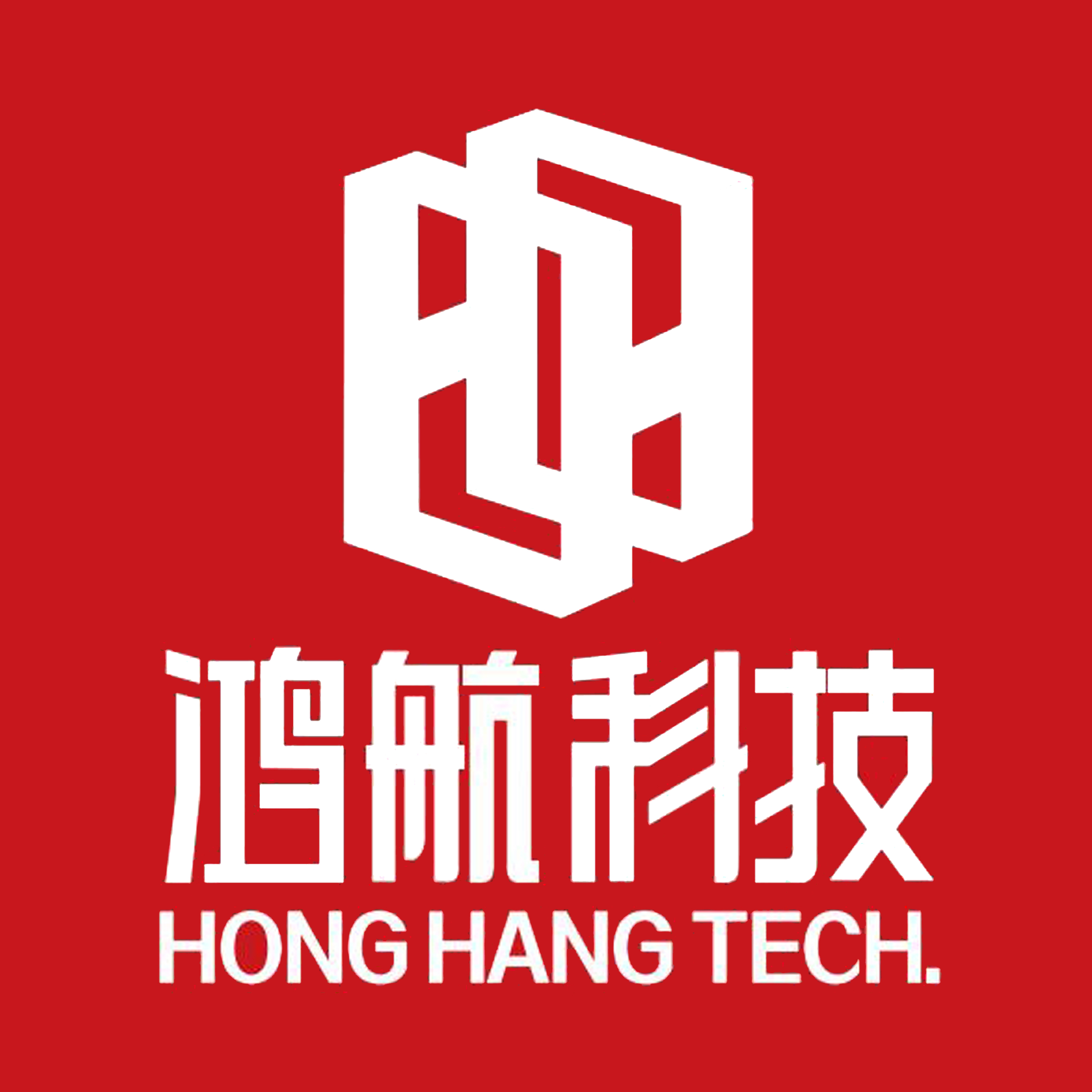 ҵLogo