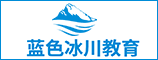 ҵLogo