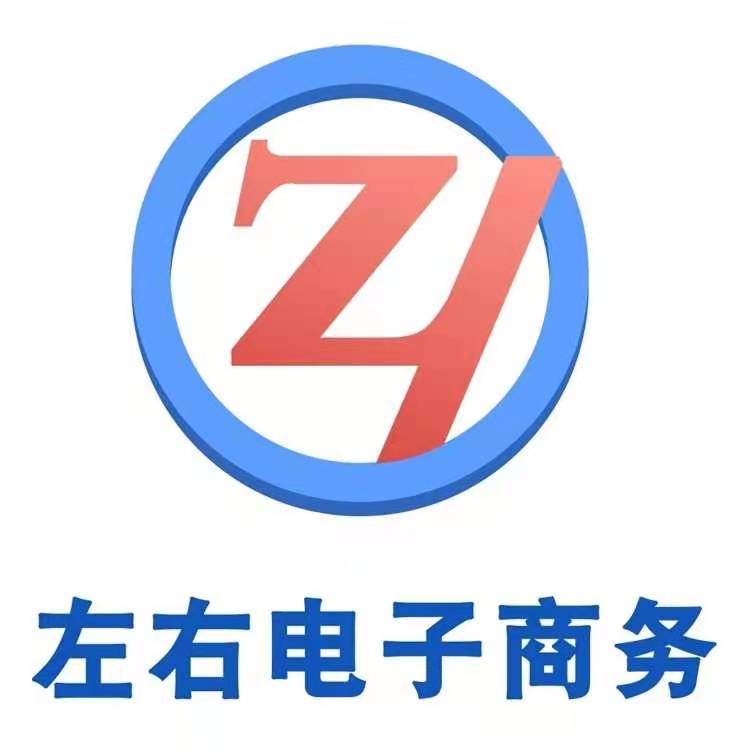 ҵLogo
