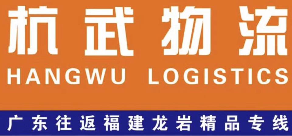 ҵLogo