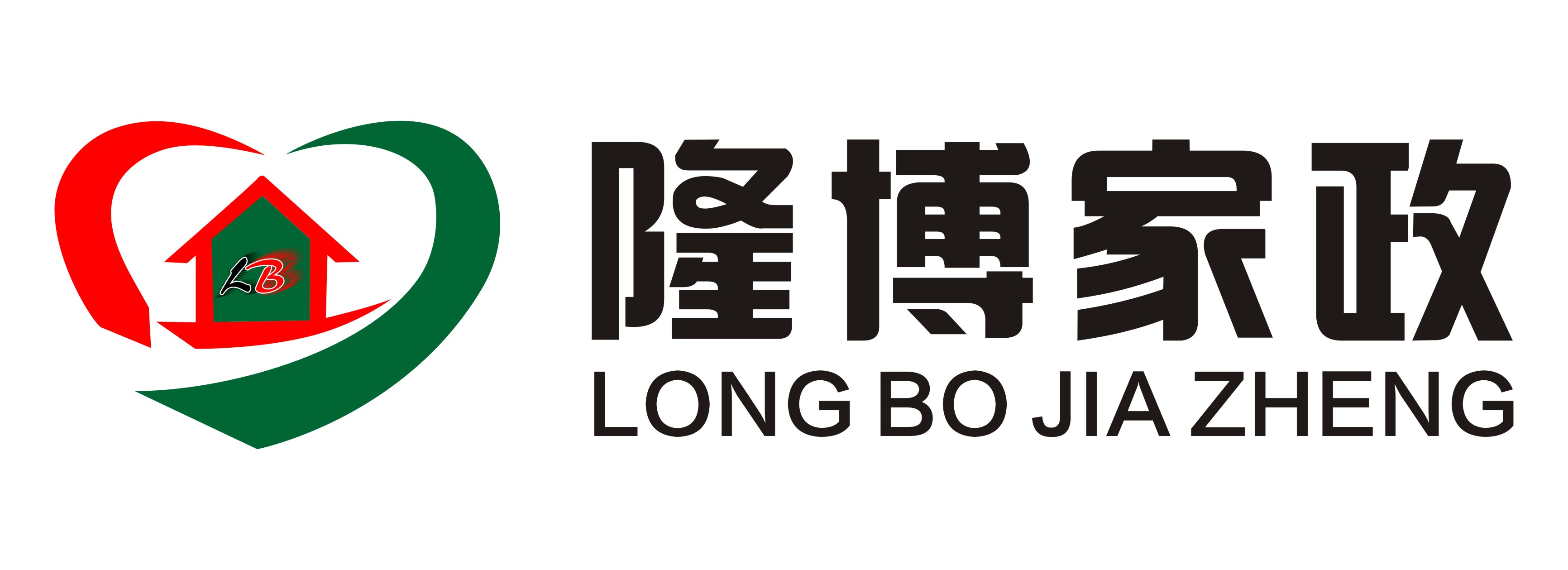 ҵLogo