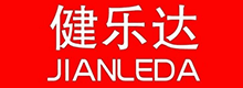 ҵLogo
