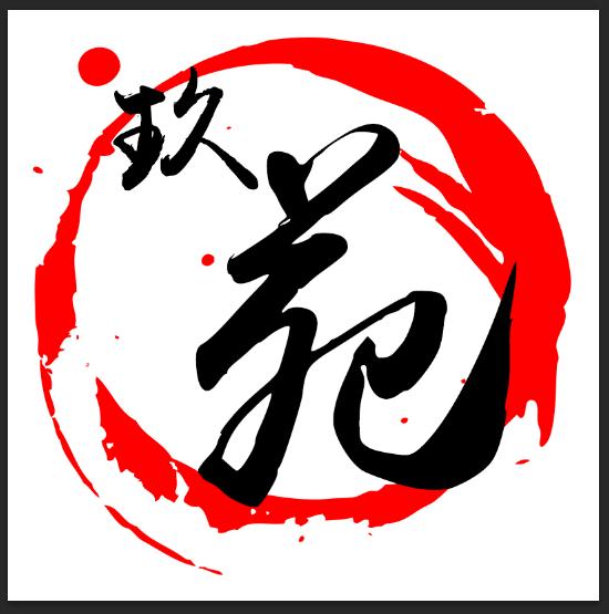 ҵLogo