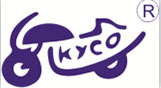 ҵLogo