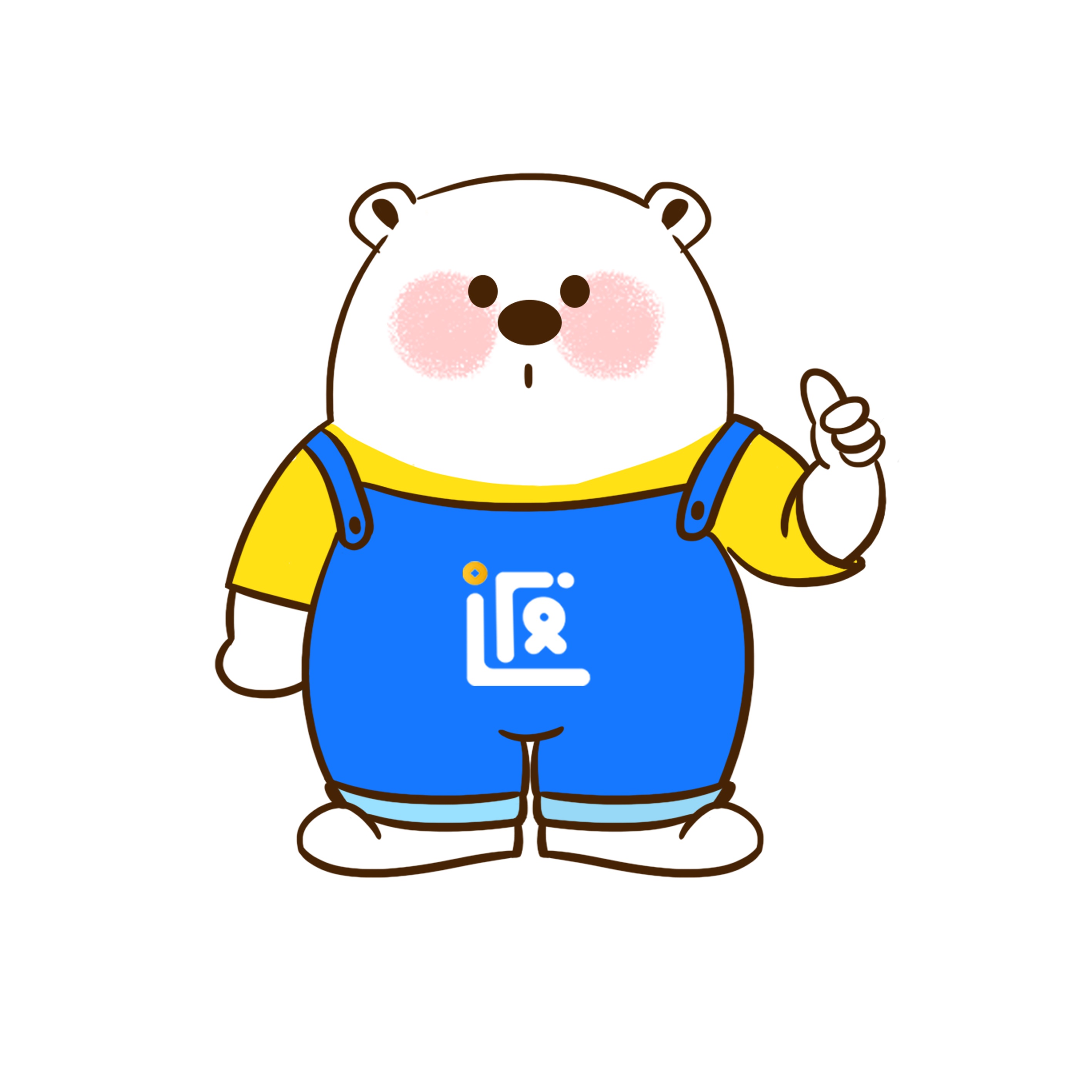 ҵLogo