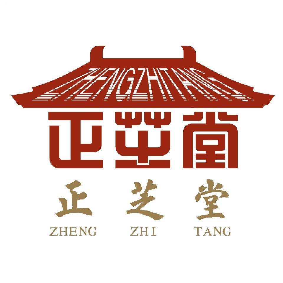 ҵLogo