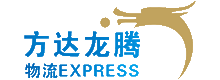 ҵLogo