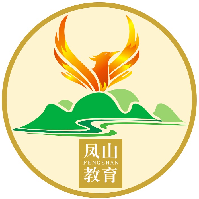 ҵLogo