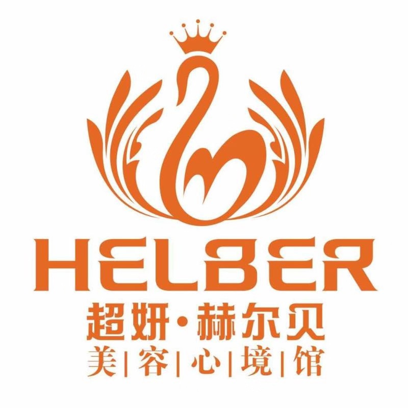 ҵLogo