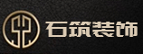 ҵLogo