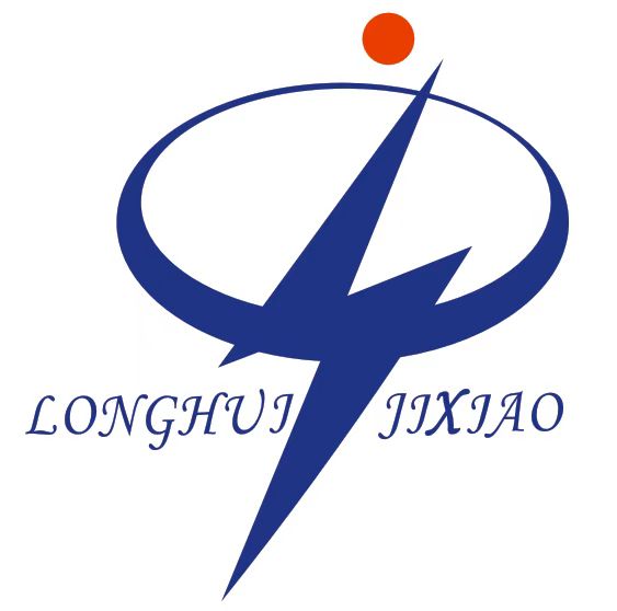 ҵLogo