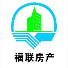 ҵLogo
