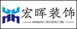 ҵLogo