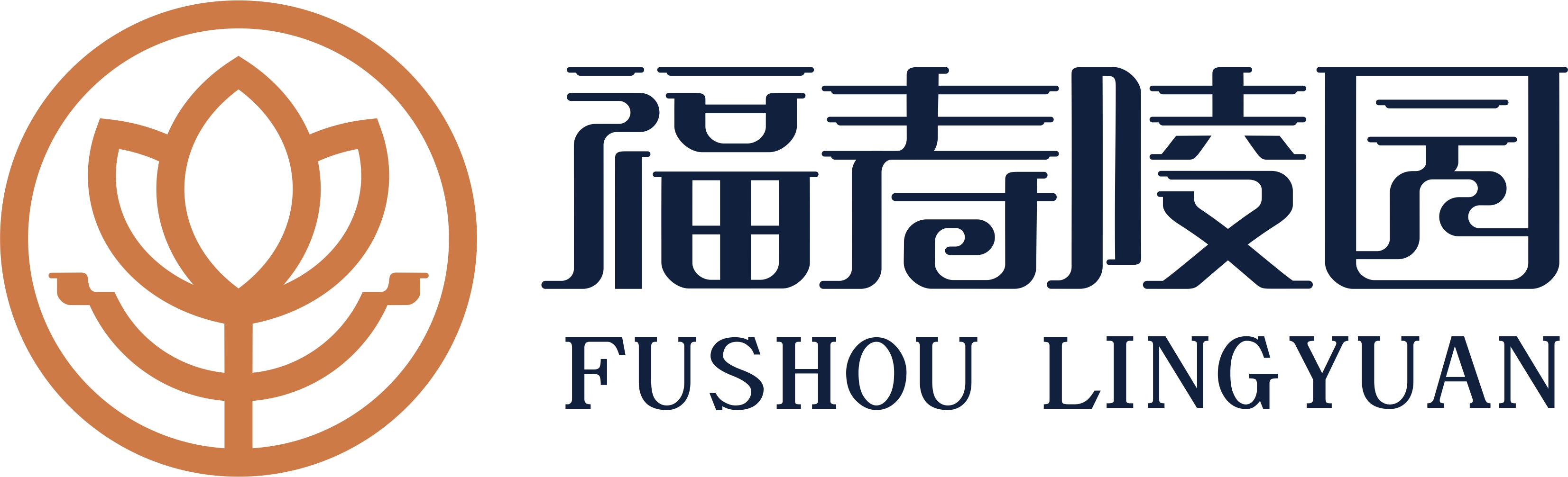 ҵLogo