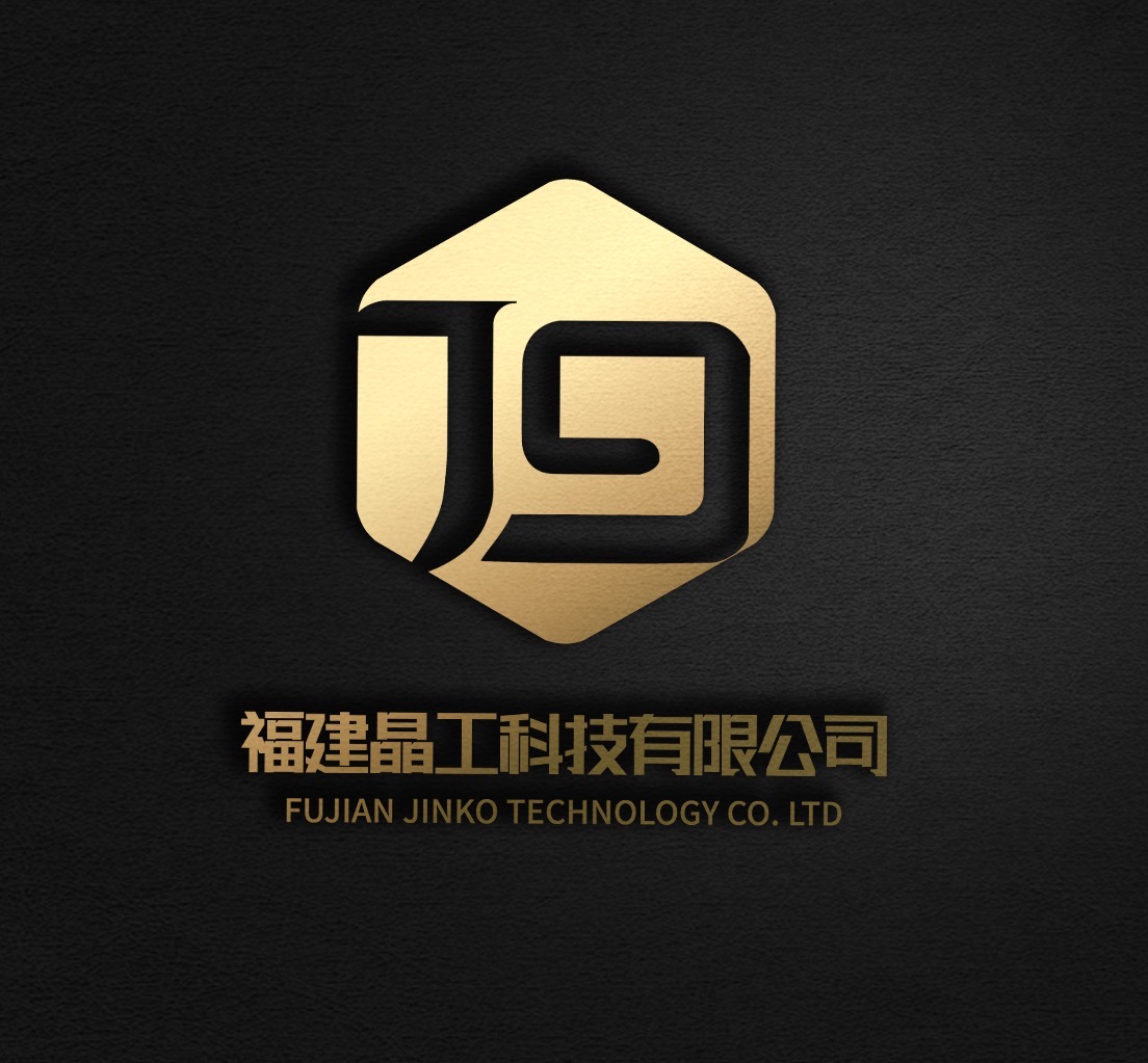 ҵLogo