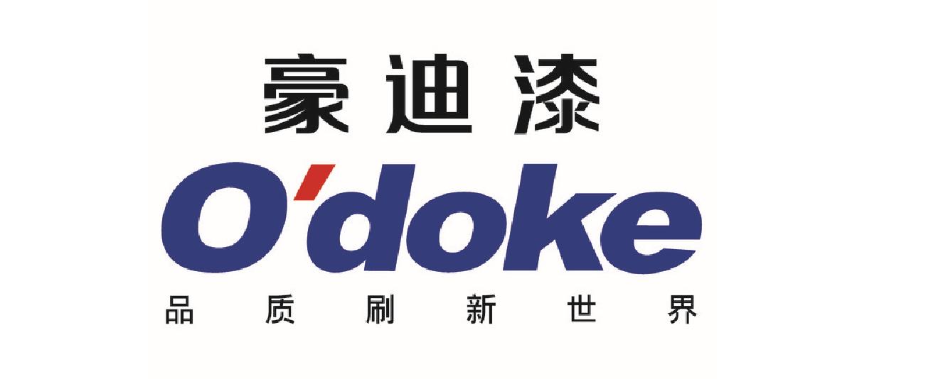 ҵLogo