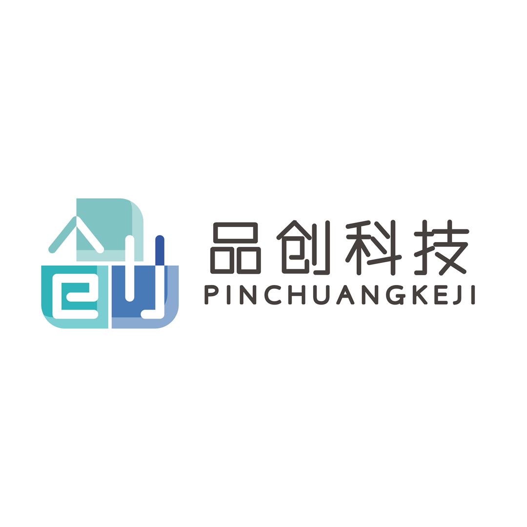 ҵLogo