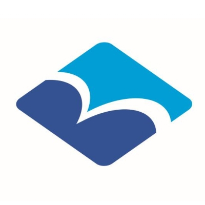 ҵLogo