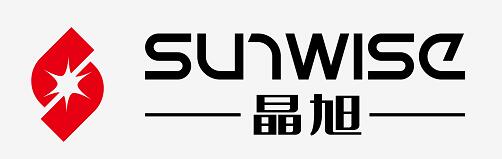ҵLogo