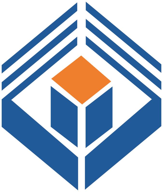 ҵLogo