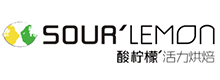 ҵLogo