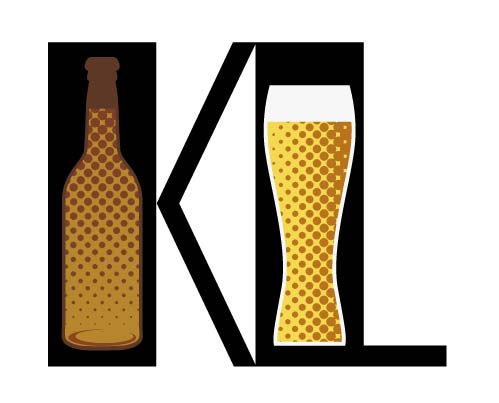 ҵLogo