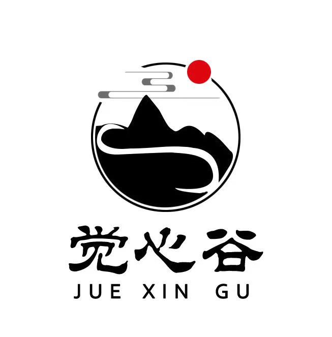 ҵLogo