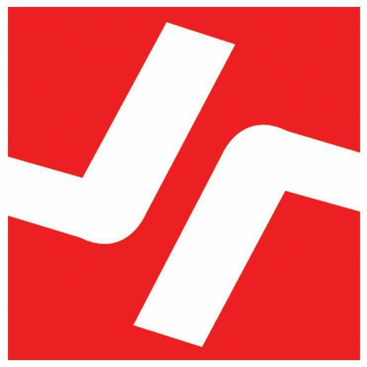 ҵLogo