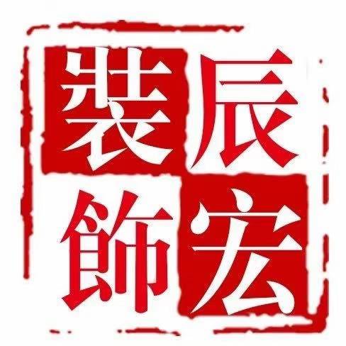 ҵLogo