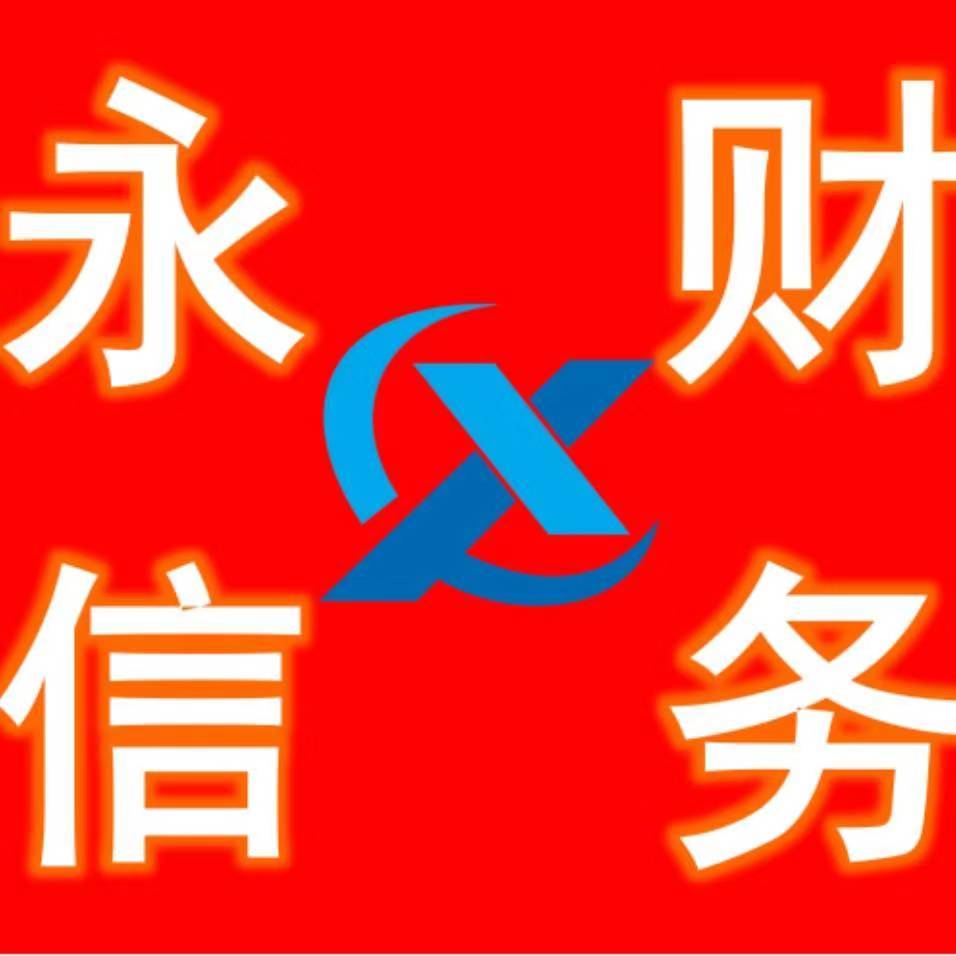 ҵLogo