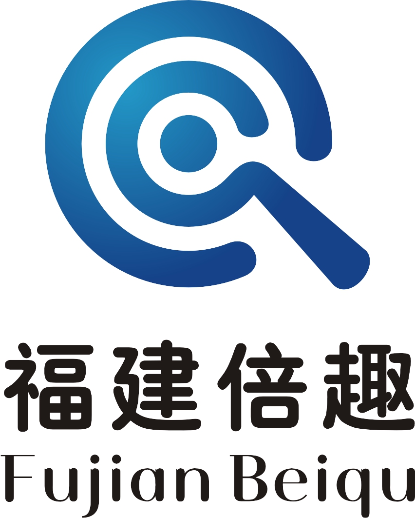 ҵLogo
