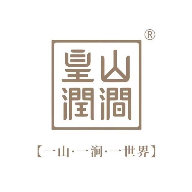 ҵLogo