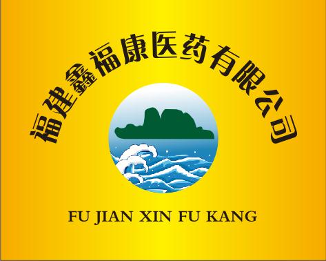 ҵLogo