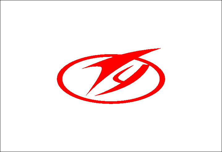 ҵLogo