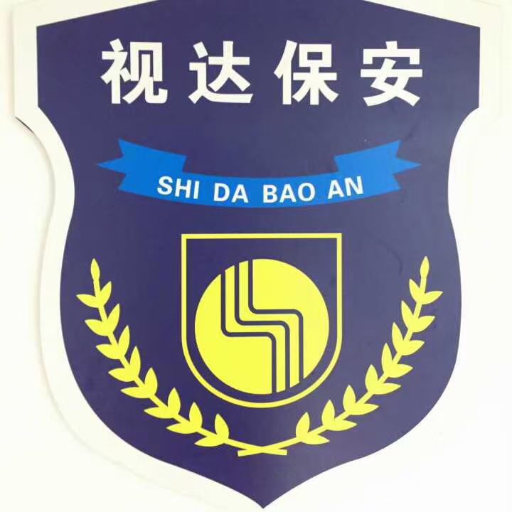 ҵLogo