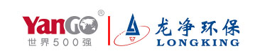 ҵLogo
