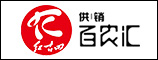 ҵLogo