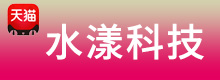 ҵLogo