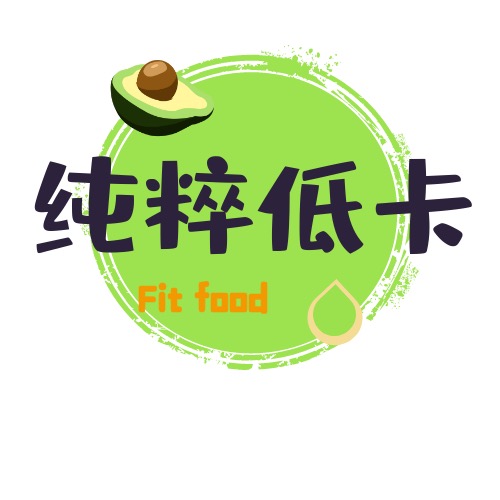 ҵLogo