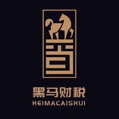 ҵLogo