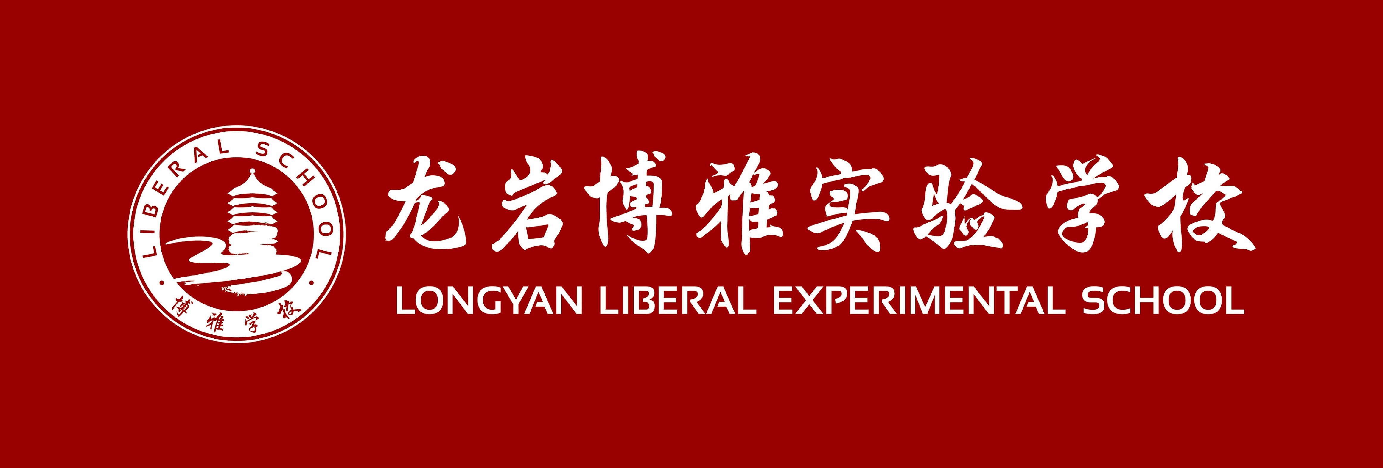 ҵLogo