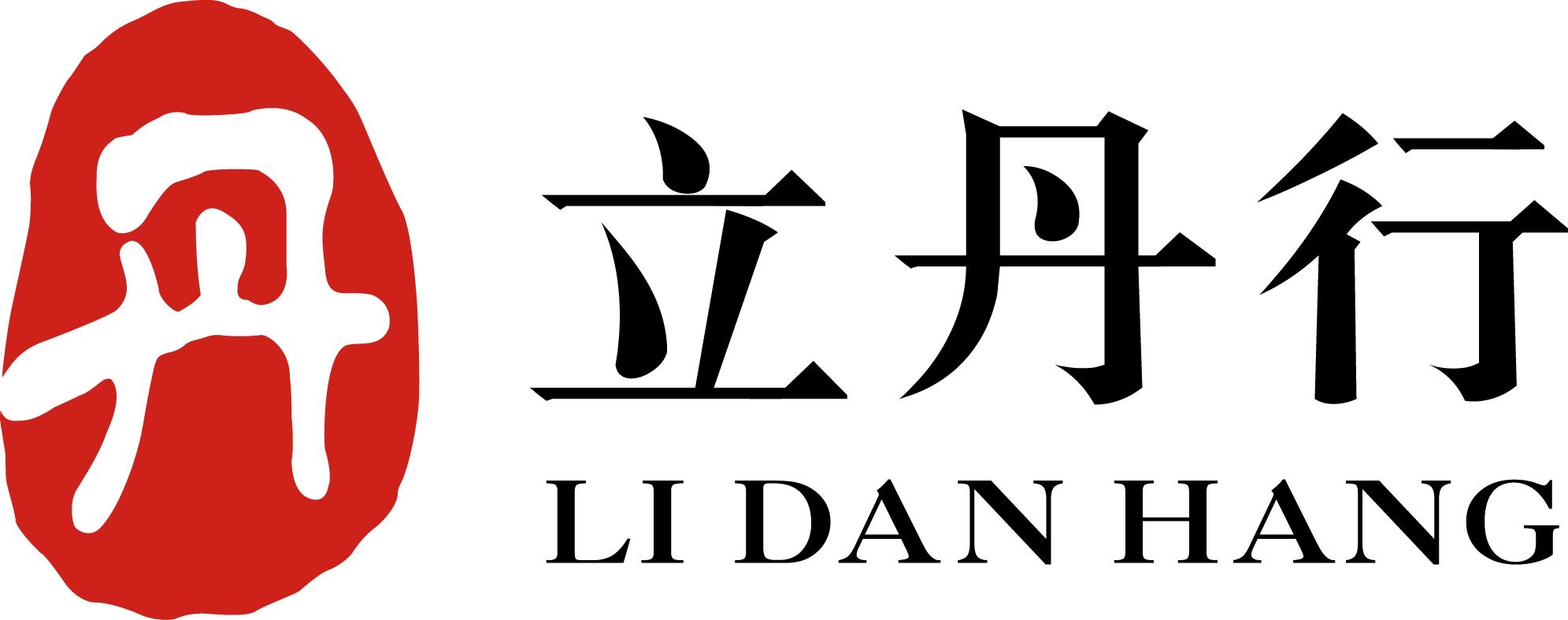 ҵLogo