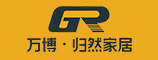 ҵLogo