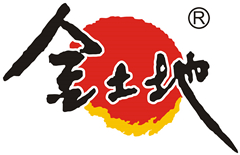ҵLogo