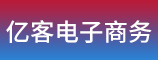 ҵLogo