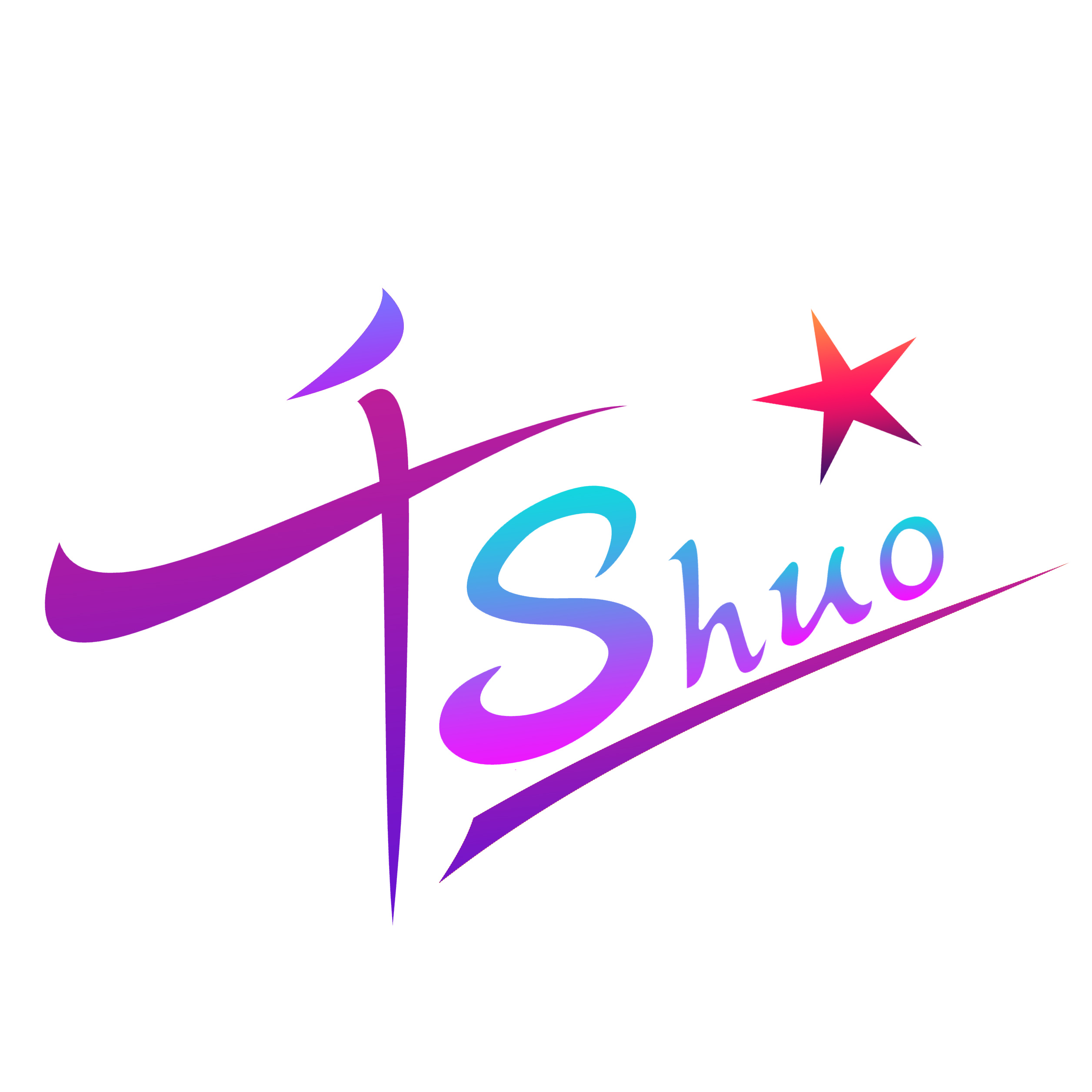 ҵLogo