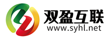 ҵLogo